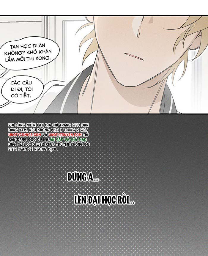 Diêm Hữu: Chapter 42