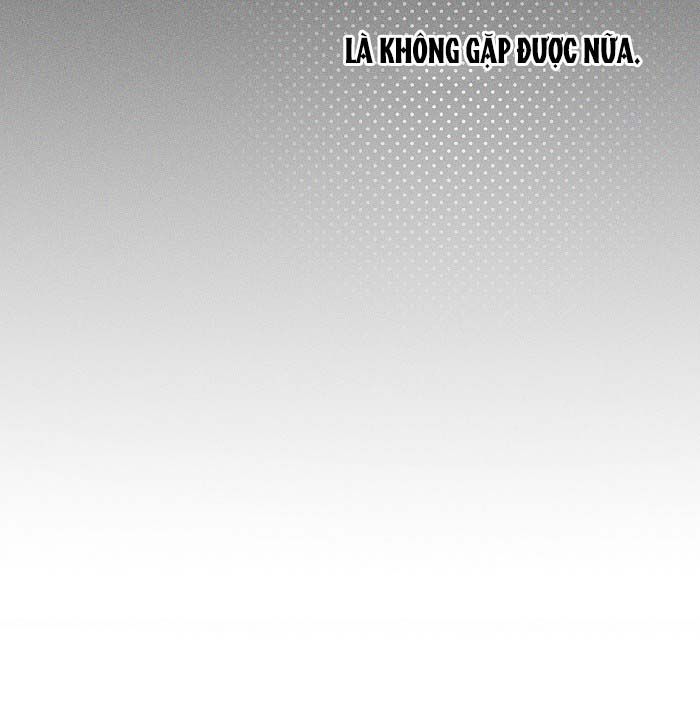 Diêm Hữu: Chapter 42
