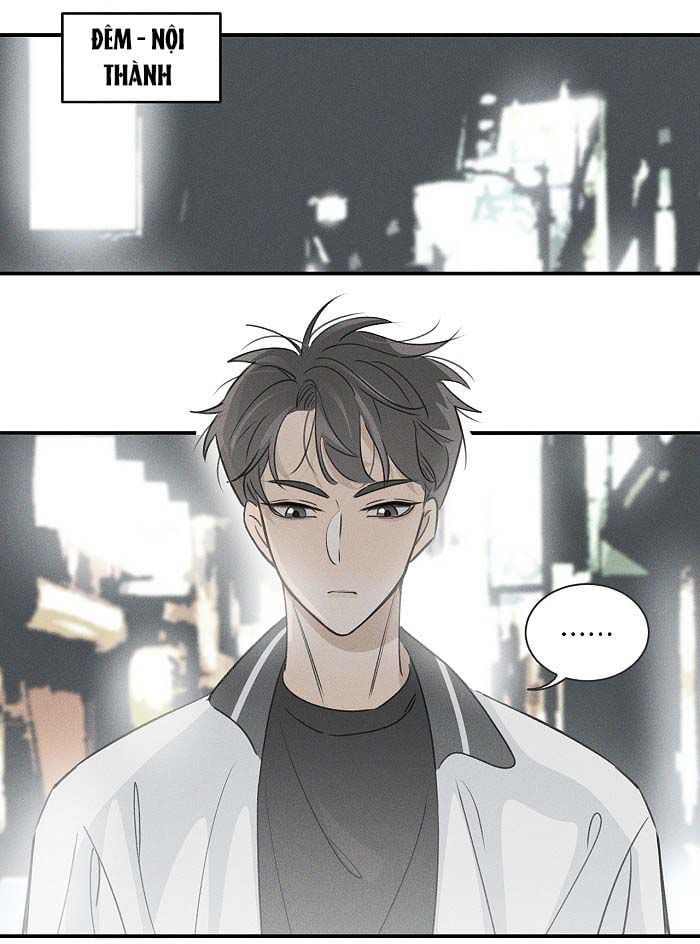 Diêm Hữu: Chapter 42