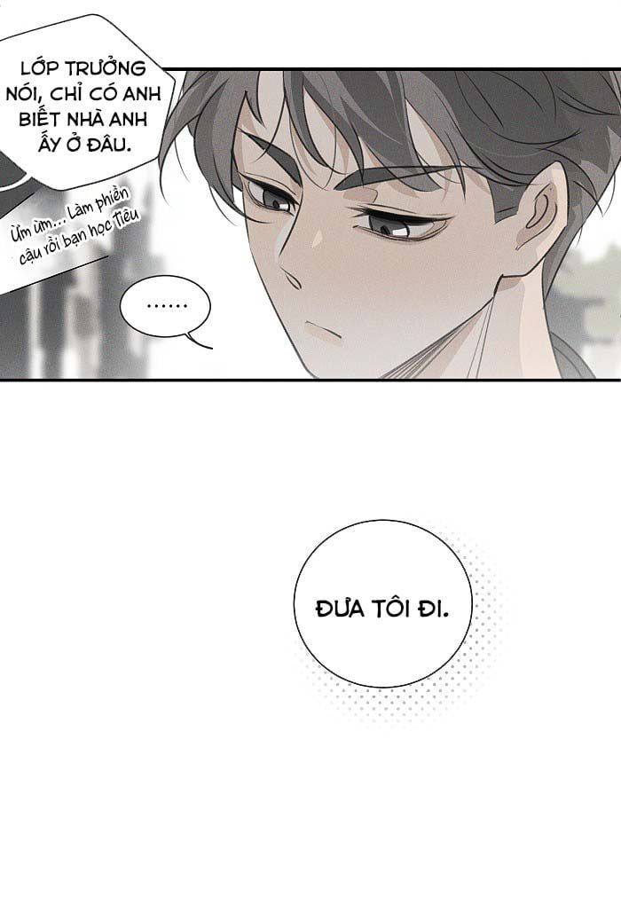 Diêm Hữu: Chapter 42