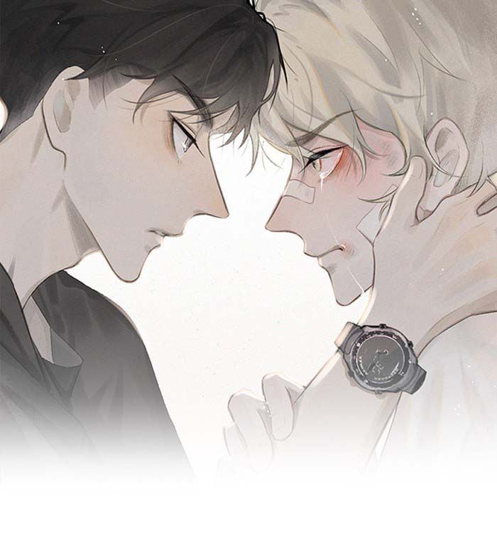 Diêm Hữu: Chapter 42