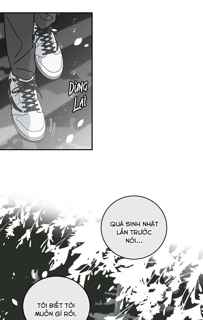 Diêm Hữu: Chapter 42