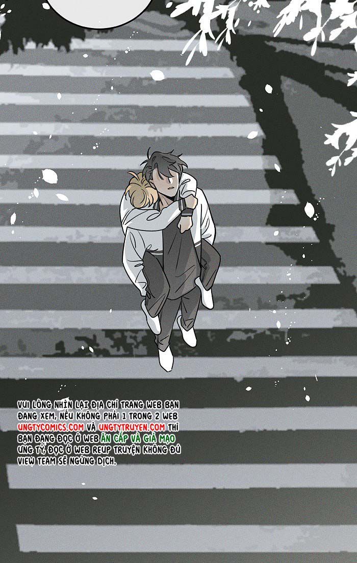Diêm Hữu: Chapter 42