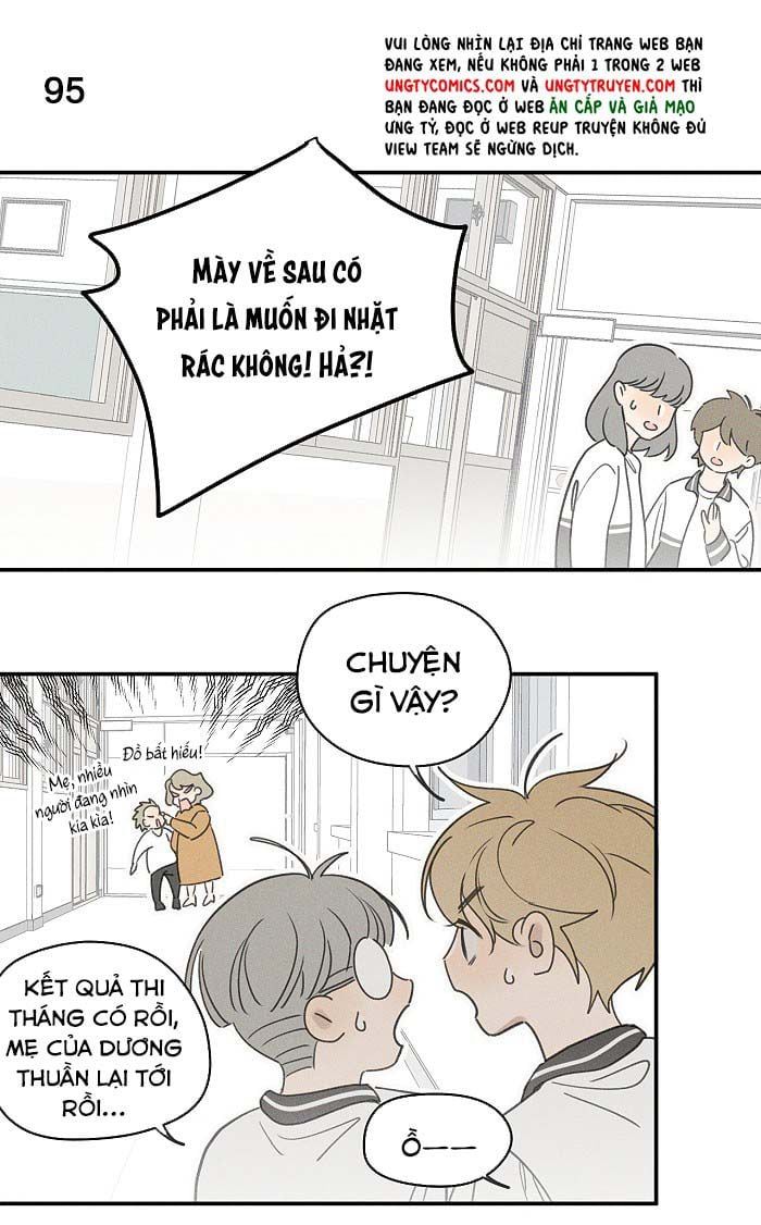 Diêm Hữu: Chapter 42