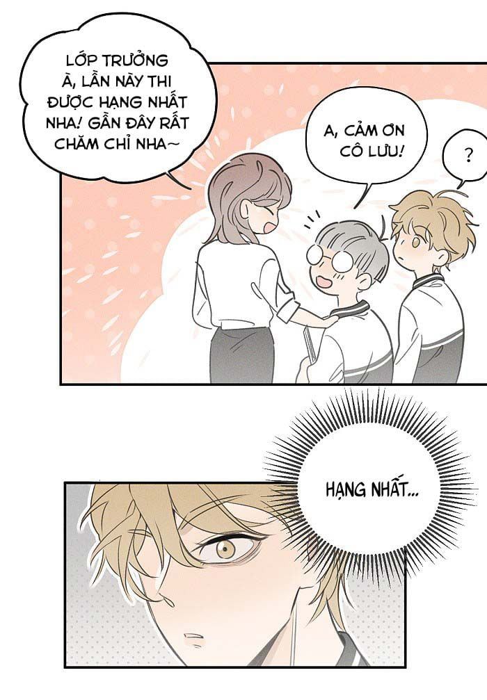 Diêm Hữu: Chapter 42