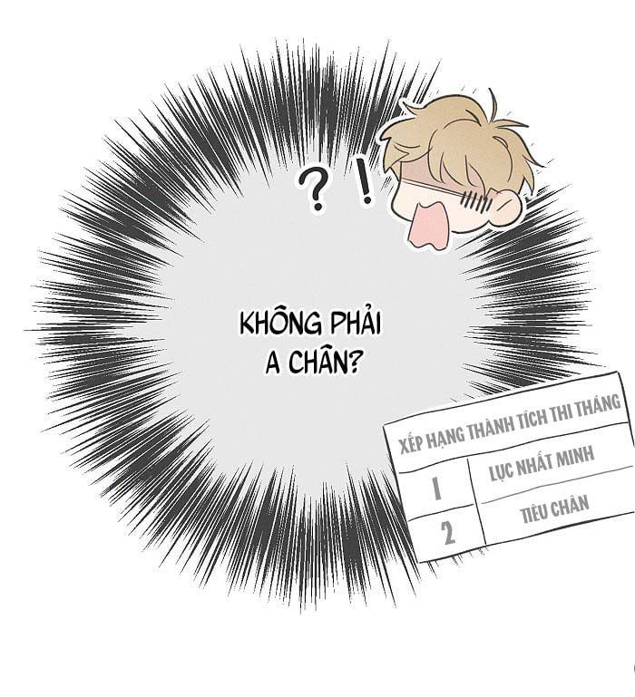 Diêm Hữu: Chapter 42