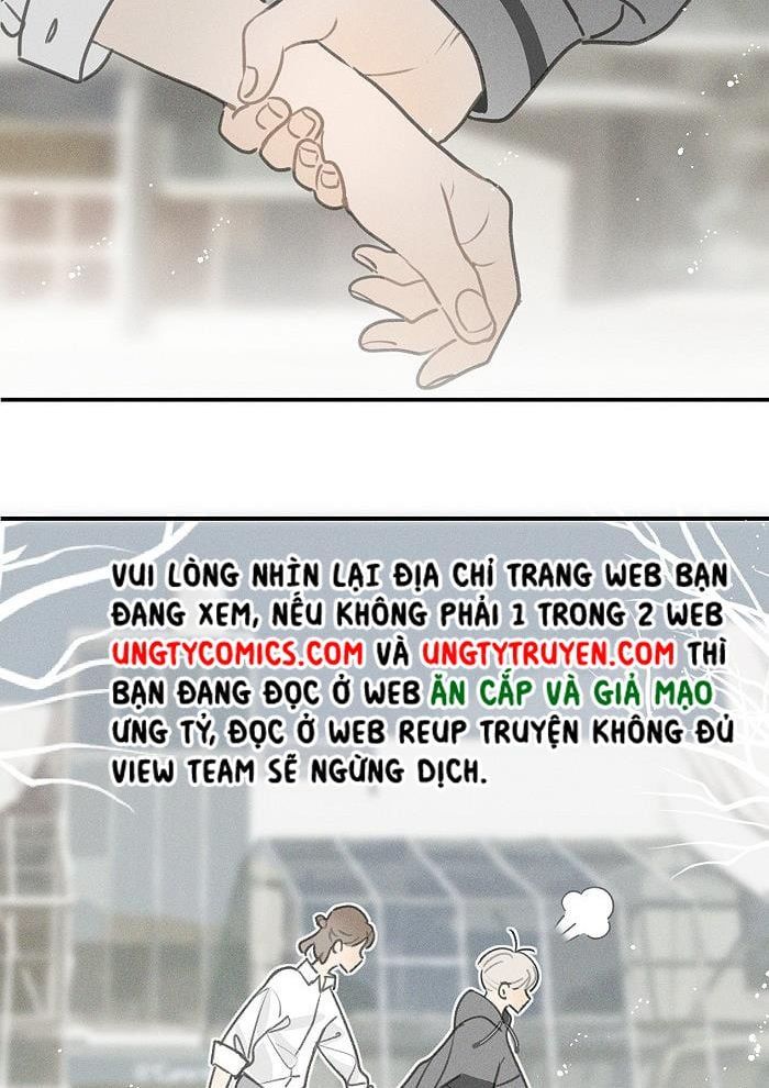 Diêm Hữu: Chapter 43
