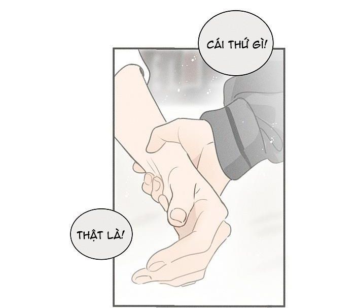 Diêm Hữu: Chapter 43