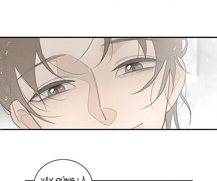 Diêm Hữu: Chapter 43