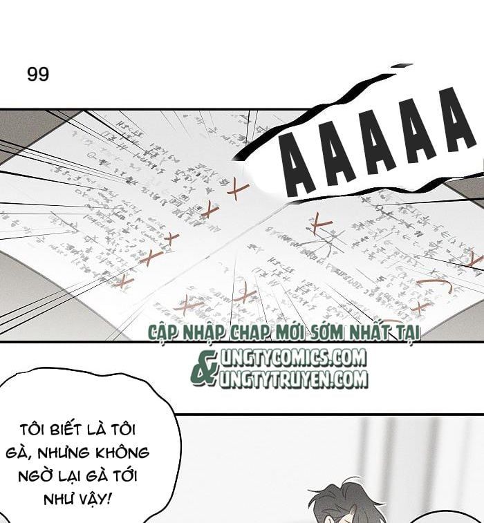 Diêm Hữu: Chapter 43