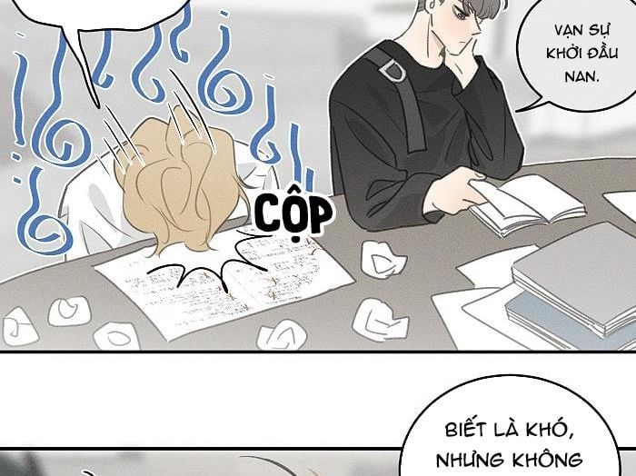 Diêm Hữu: Chapter 43