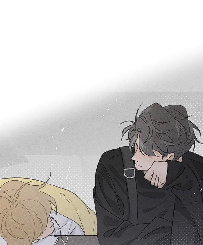 Diêm Hữu: Chapter 43