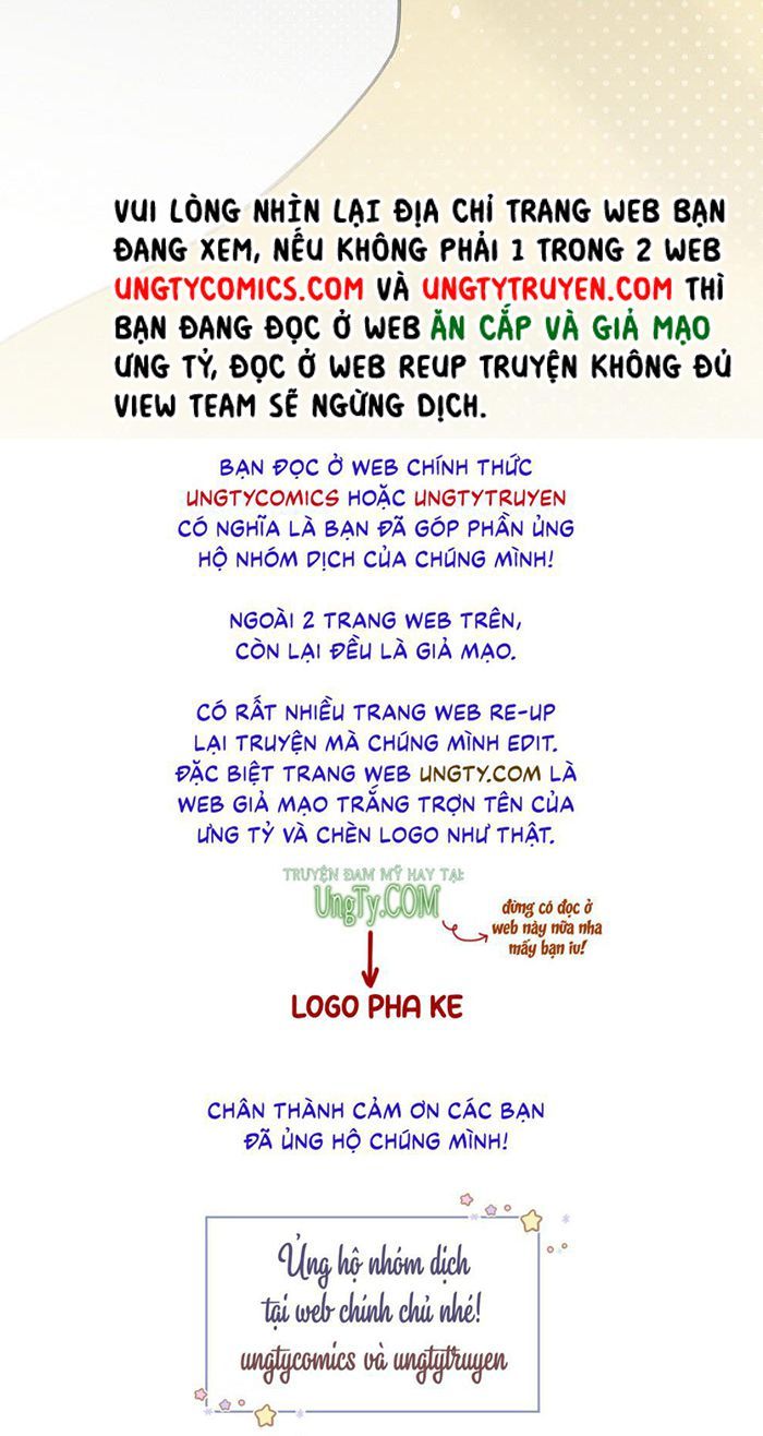 Diêm Hữu: Chapter 43