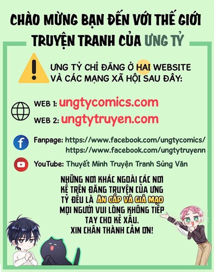Diêm Hữu: Chapter 44