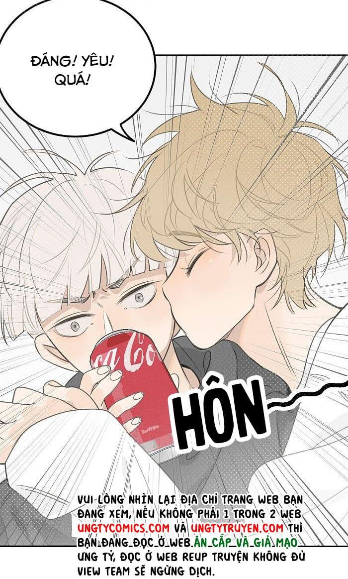 Diêm Hữu: Chapter 44