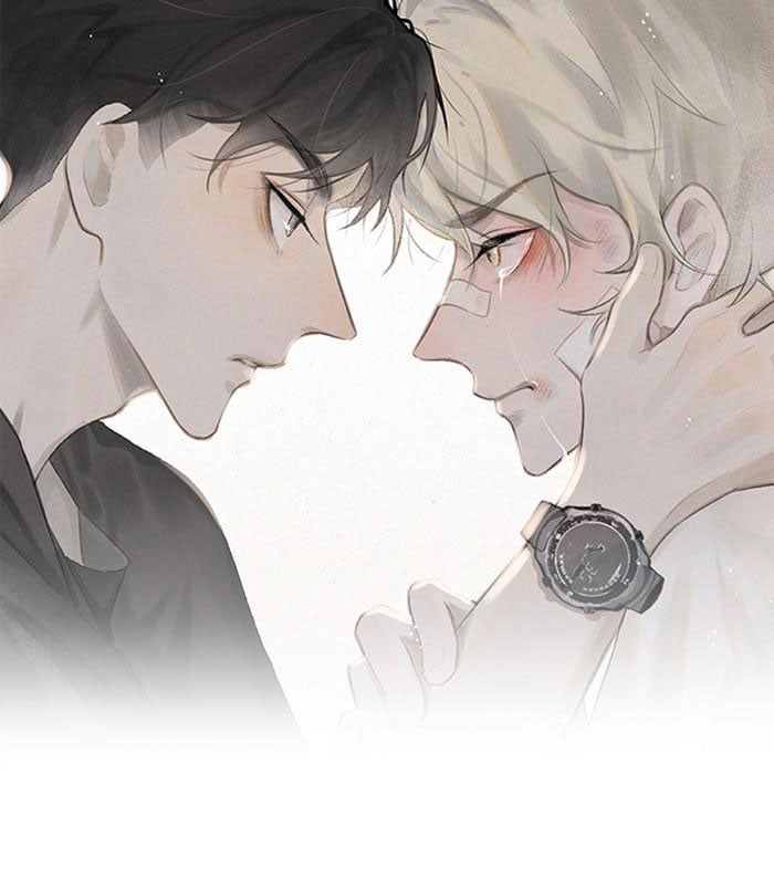 Diêm Hữu: Chapter 44