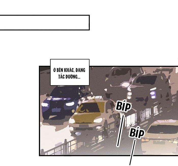 Diêm Hữu: Chapter 44