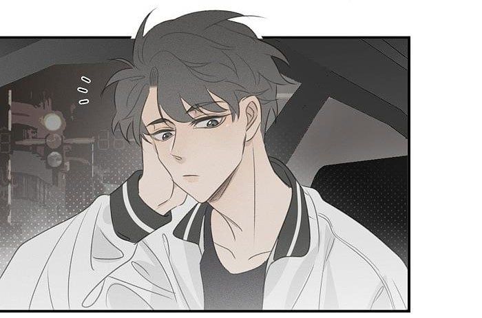 Diêm Hữu: Chapter 44