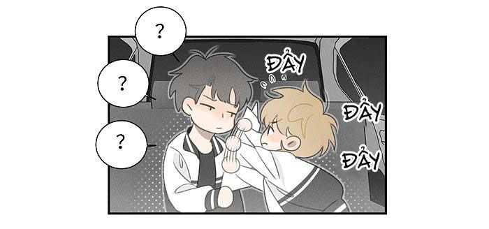 Diêm Hữu: Chapter 44