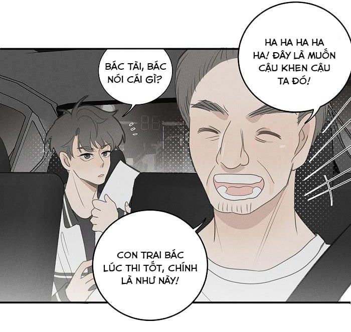 Diêm Hữu: Chapter 44