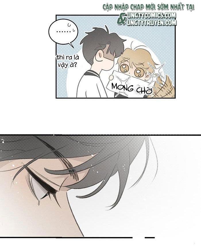 Diêm Hữu: Chapter 44