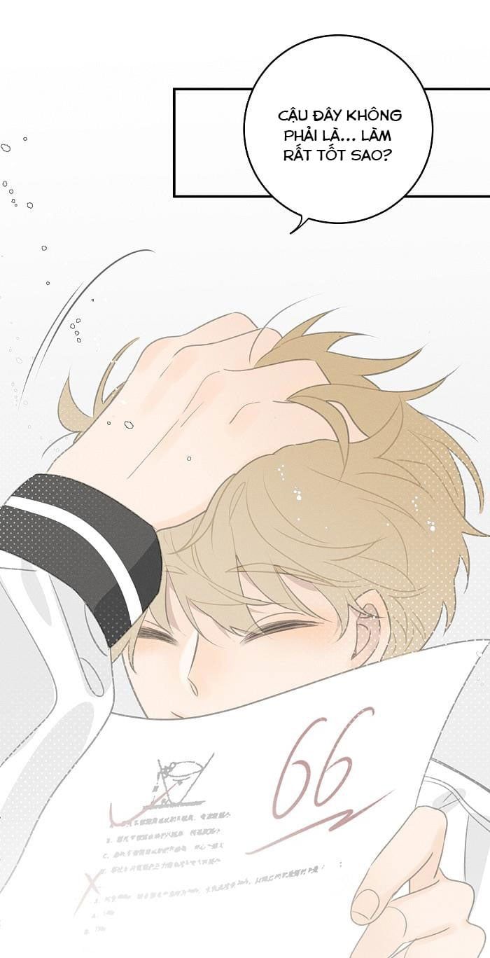 Diêm Hữu: Chapter 44