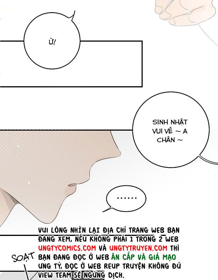 Diêm Hữu: Chapter 44