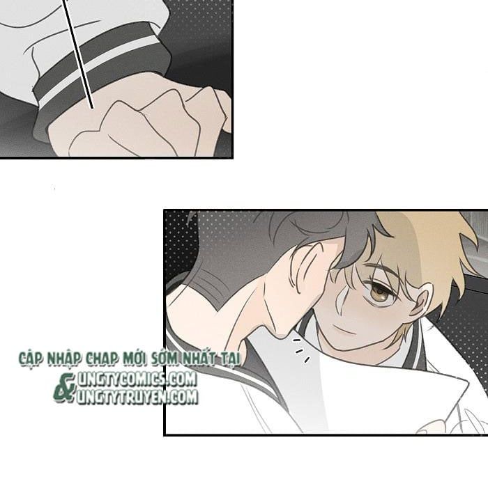 Diêm Hữu: Chapter 44