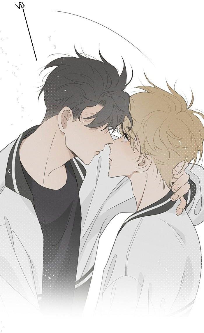 Diêm Hữu: Chapter 44