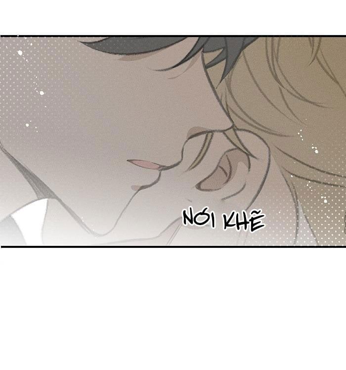 Diêm Hữu: Chapter 44