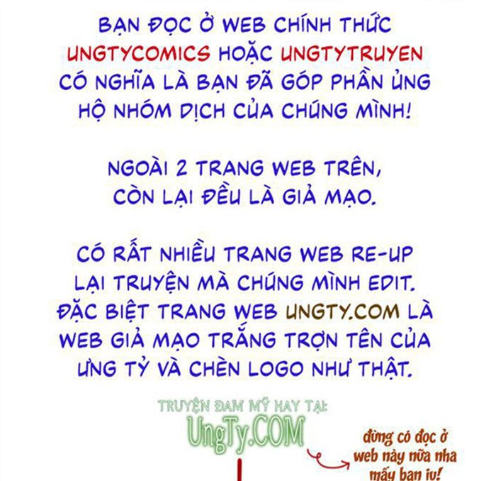 Diêm Hữu: Chapter 44