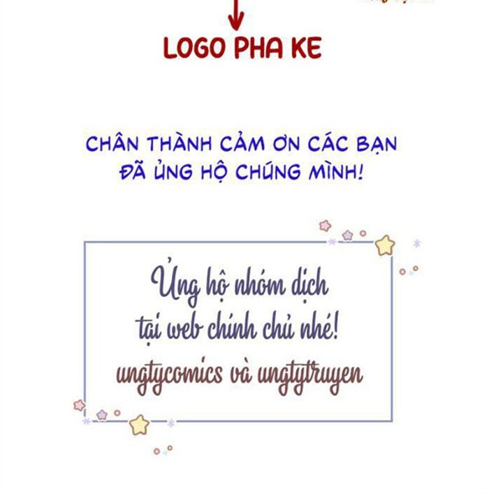 Diêm Hữu: Chapter 44