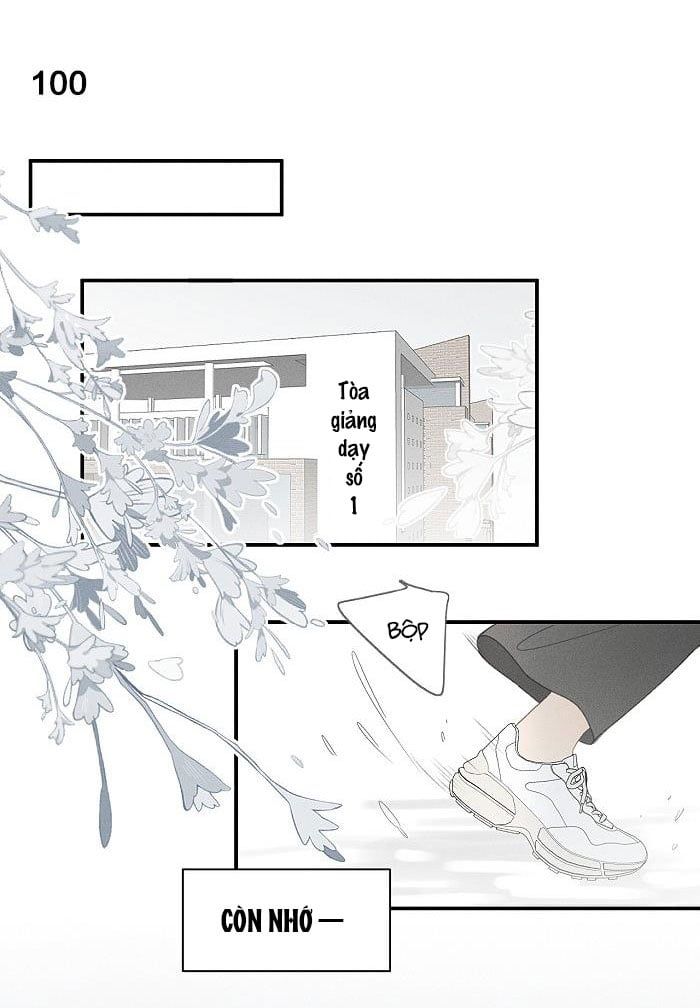 Diêm Hữu: Chapter 44