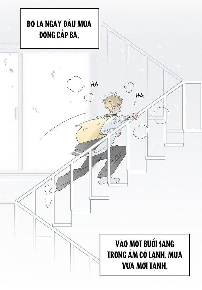 Diêm Hữu: Chapter 44