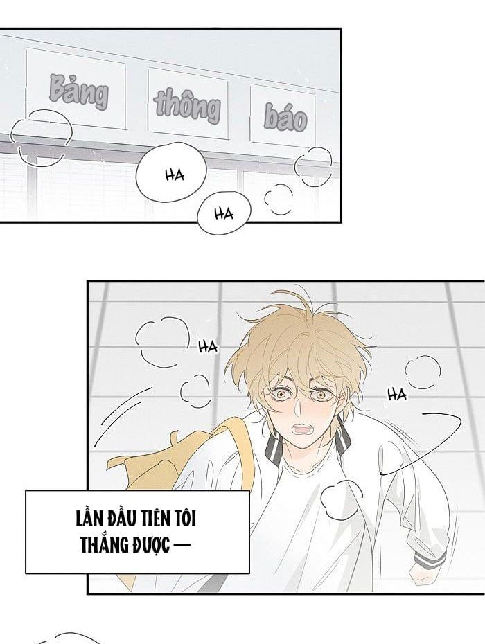 Diêm Hữu: Chapter 44