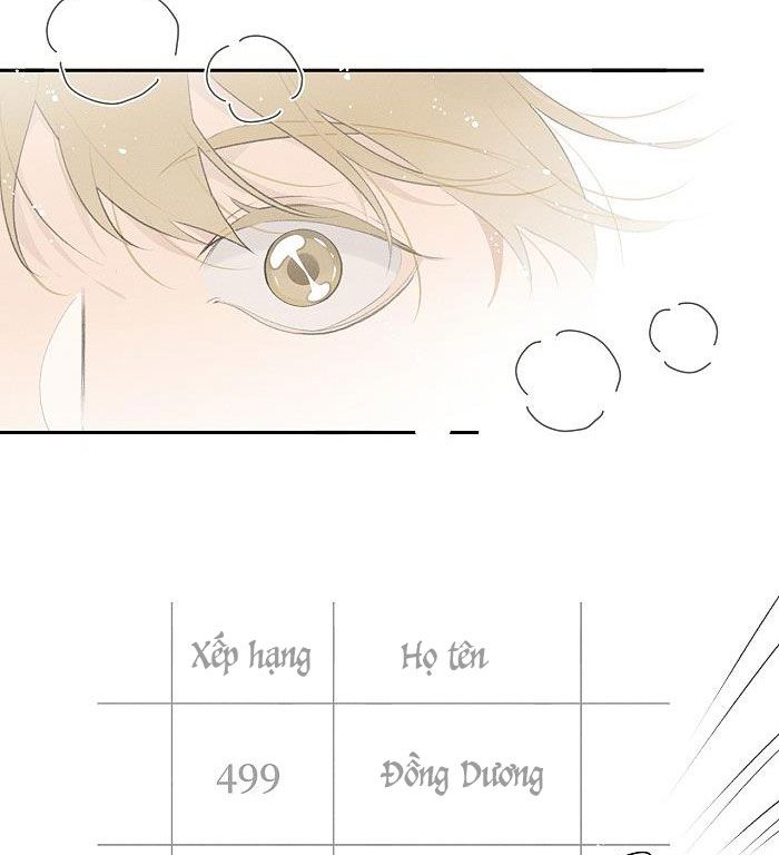 Diêm Hữu: Chapter 44