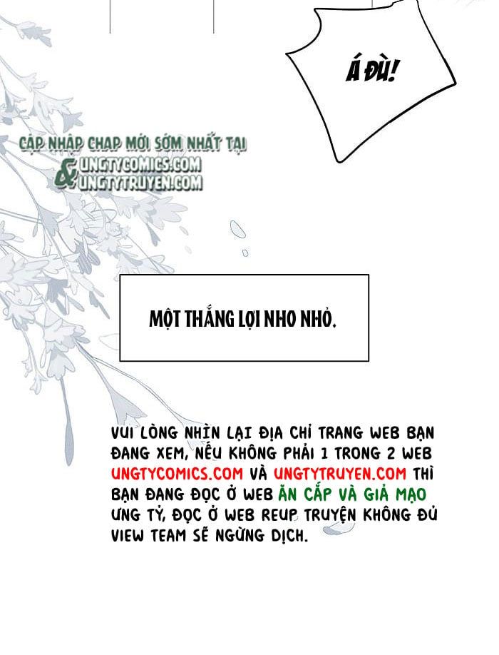 Diêm Hữu: Chapter 44