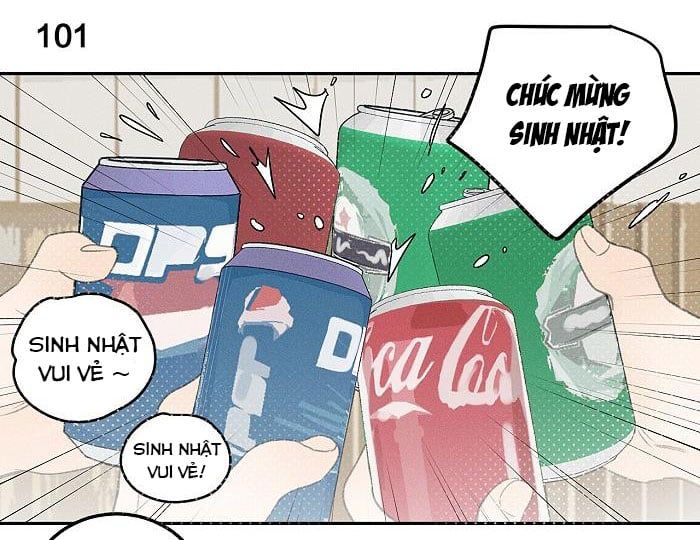 Diêm Hữu: Chapter 44