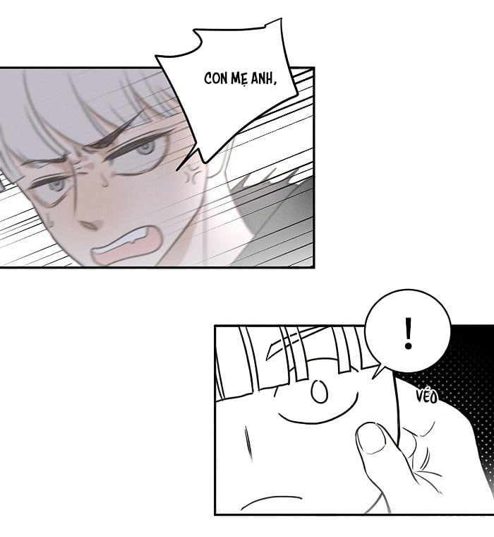 Diêm Hữu: Chapter 45