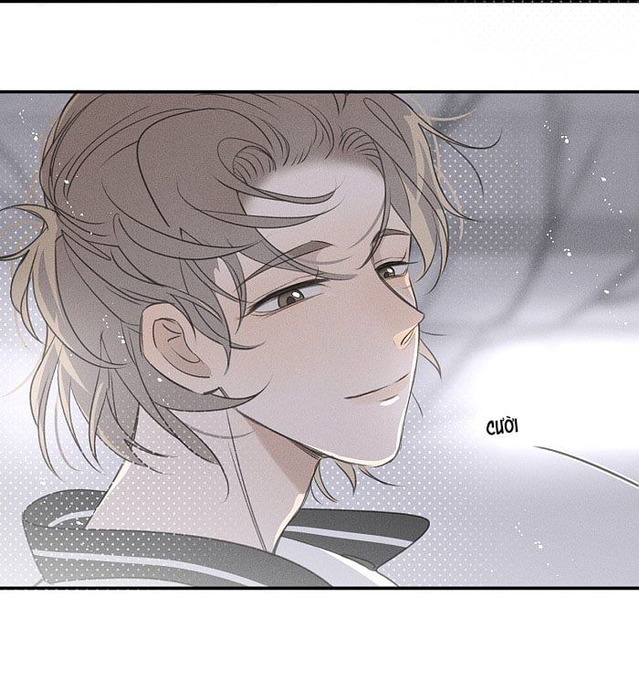 Diêm Hữu: Chapter 45