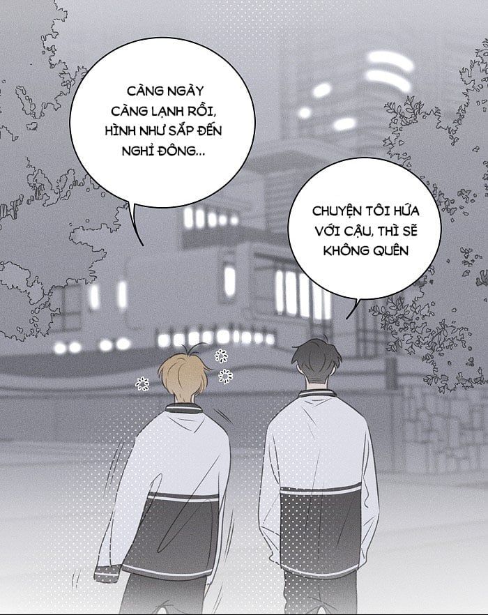 Diêm Hữu: Chapter 45