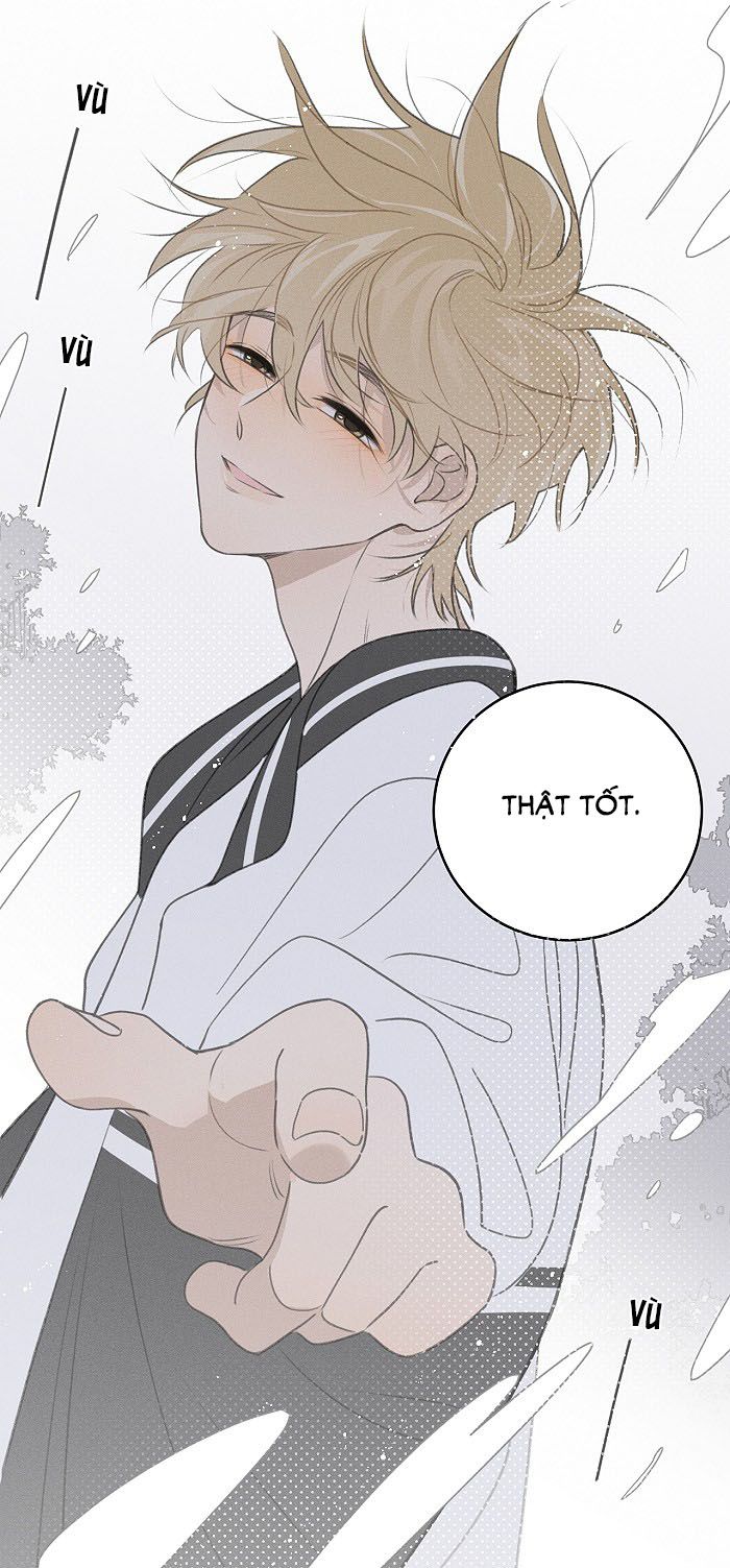 Diêm Hữu: Chapter 45