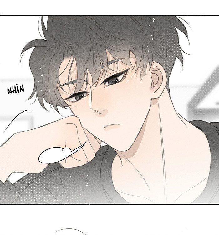 Diêm Hữu: Chapter 45
