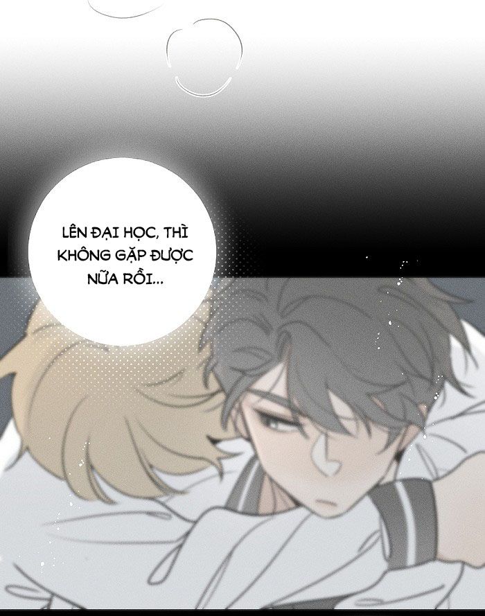 Diêm Hữu: Chapter 45