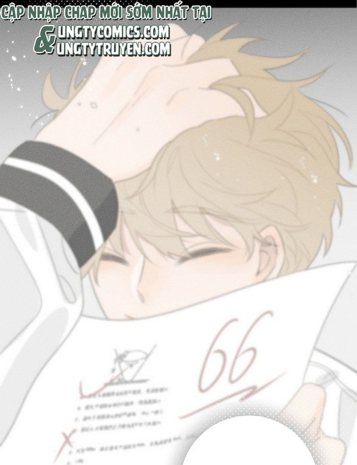 Diêm Hữu: Chapter 45