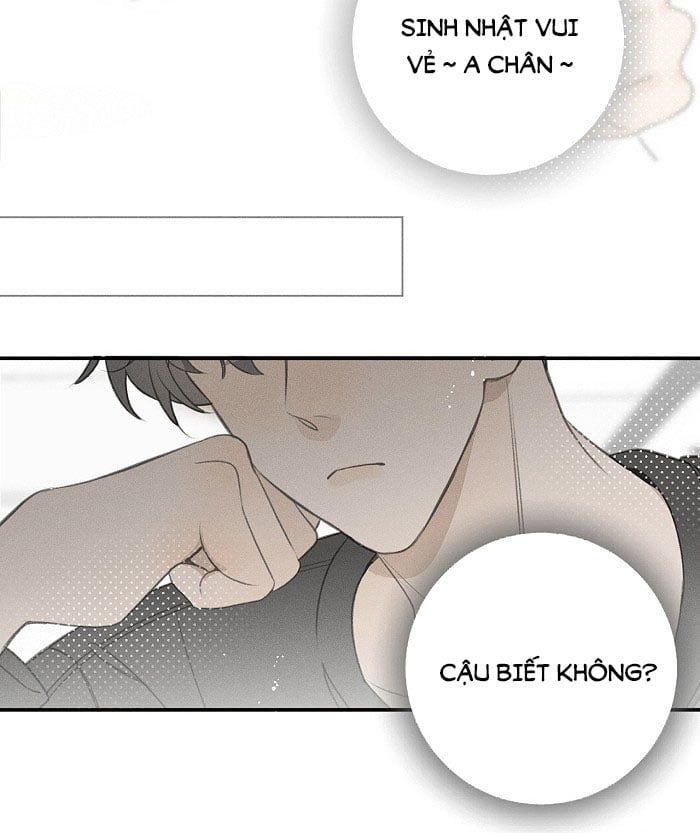 Diêm Hữu: Chapter 45