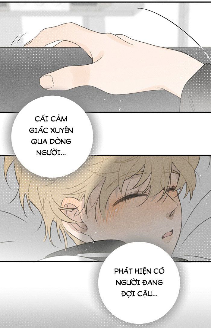 Diêm Hữu: Chapter 45