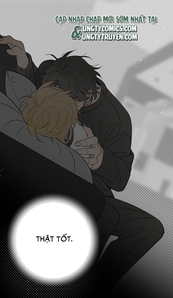 Diêm Hữu: Chapter 45