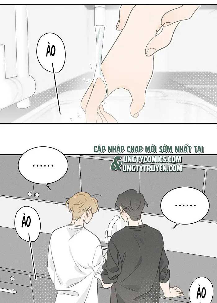 Diêm Hữu: Chapter 46