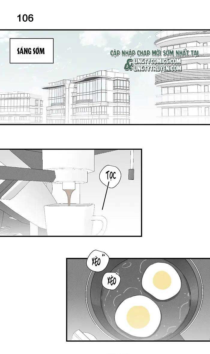Diêm Hữu: Chapter 46